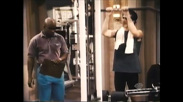 Click to view full size image
==============
MusclePilotEps17.png MusclePilotEps17.png