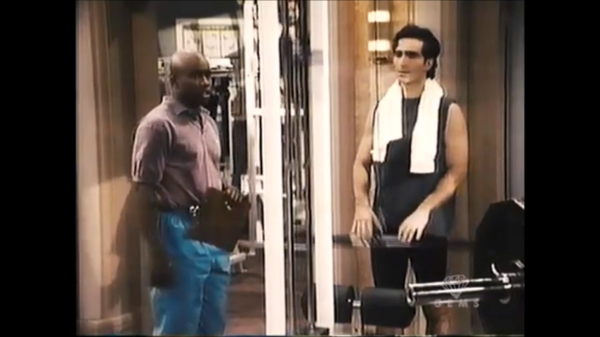MusclePilotEps18.png