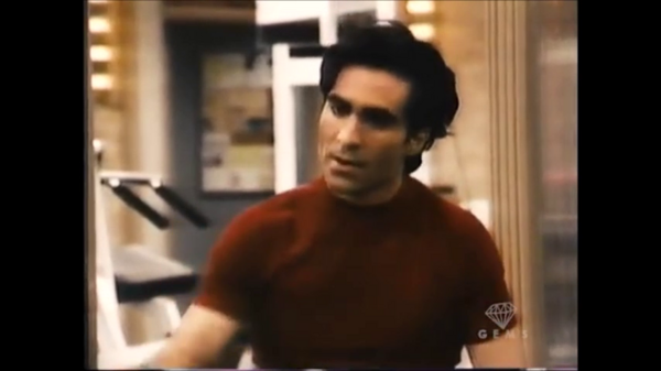 MusclePilotEps191.png
