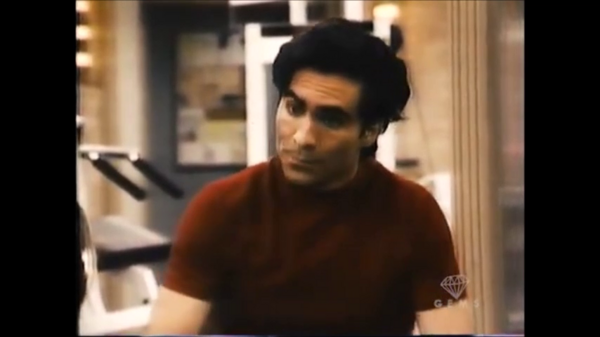 MusclePilotEps196.png