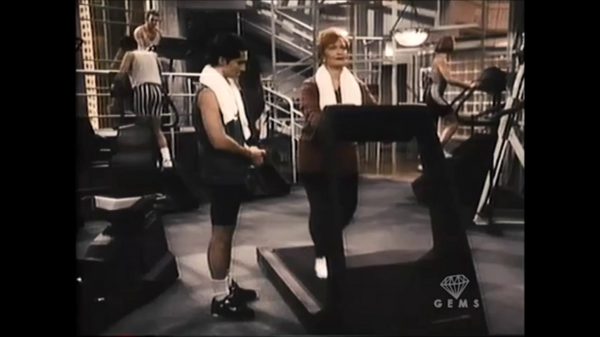 MusclePilotEps56.png