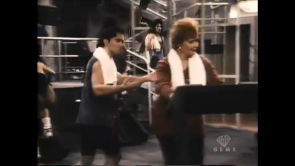 MusclePilotEps67.png