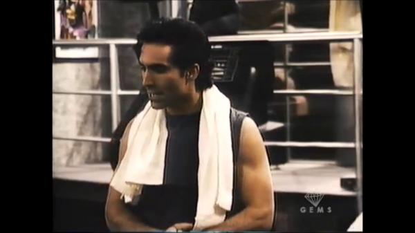 MusclePilotEps93.png
