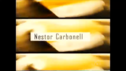 MusclePilotEps01.png