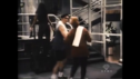 MusclePilotEps102.png
