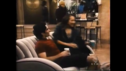 MusclePilotEps108.png