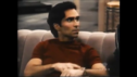 MusclePilotEps113.png