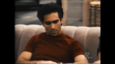 MusclePilotEps114.png