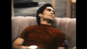 MusclePilotEps118.png
