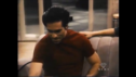 MusclePilotEps121.png