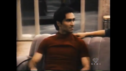 MusclePilotEps122.png
