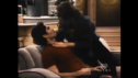 MusclePilotEps132.png