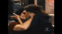 MusclePilotEps136.png