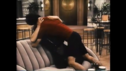 MusclePilotEps137.png