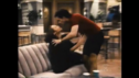 MusclePilotEps138.png