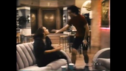 MusclePilotEps139.png