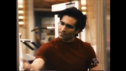 MusclePilotEps148.png
