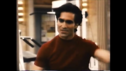 MusclePilotEps149.png