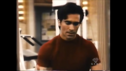 MusclePilotEps152.png