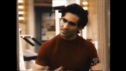 MusclePilotEps153.png