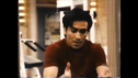 MusclePilotEps154.png