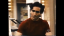 MusclePilotEps155.png