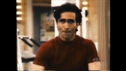 MusclePilotEps156.png