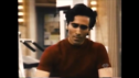 MusclePilotEps157.png