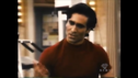 MusclePilotEps158.png