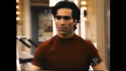 MusclePilotEps159.png