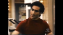 MusclePilotEps163.png
