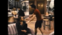 MusclePilotEps165.png