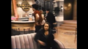 MusclePilotEps169.png