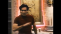 MusclePilotEps177.png