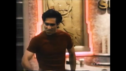 MusclePilotEps178.png