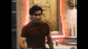 MusclePilotEps179.png