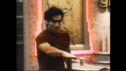 MusclePilotEps180.png