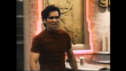 MusclePilotEps181.png