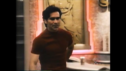 MusclePilotEps182.png