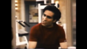 MusclePilotEps188.png