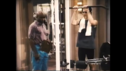 MusclePilotEps19.png