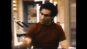 MusclePilotEps190.png
