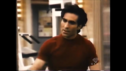 MusclePilotEps191.png