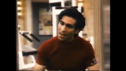 MusclePilotEps192.png