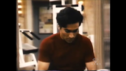 MusclePilotEps193.png