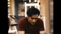 MusclePilotEps195.png