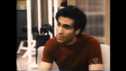MusclePilotEps198.png