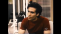 MusclePilotEps199.png