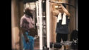 MusclePilotEps20.png