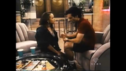 MusclePilotEps212.png